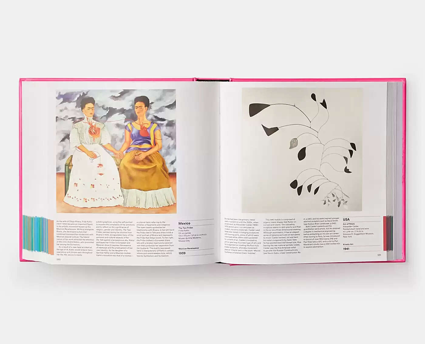 30,000 Years of Art . The Story of Human Creativity across Time and Space (mini format - includes 600 of the world's greatest works) 30,000 Years of Art . The Story of Human Creativity across Time and Space (mini format - includes 600 of the world's greatest works)