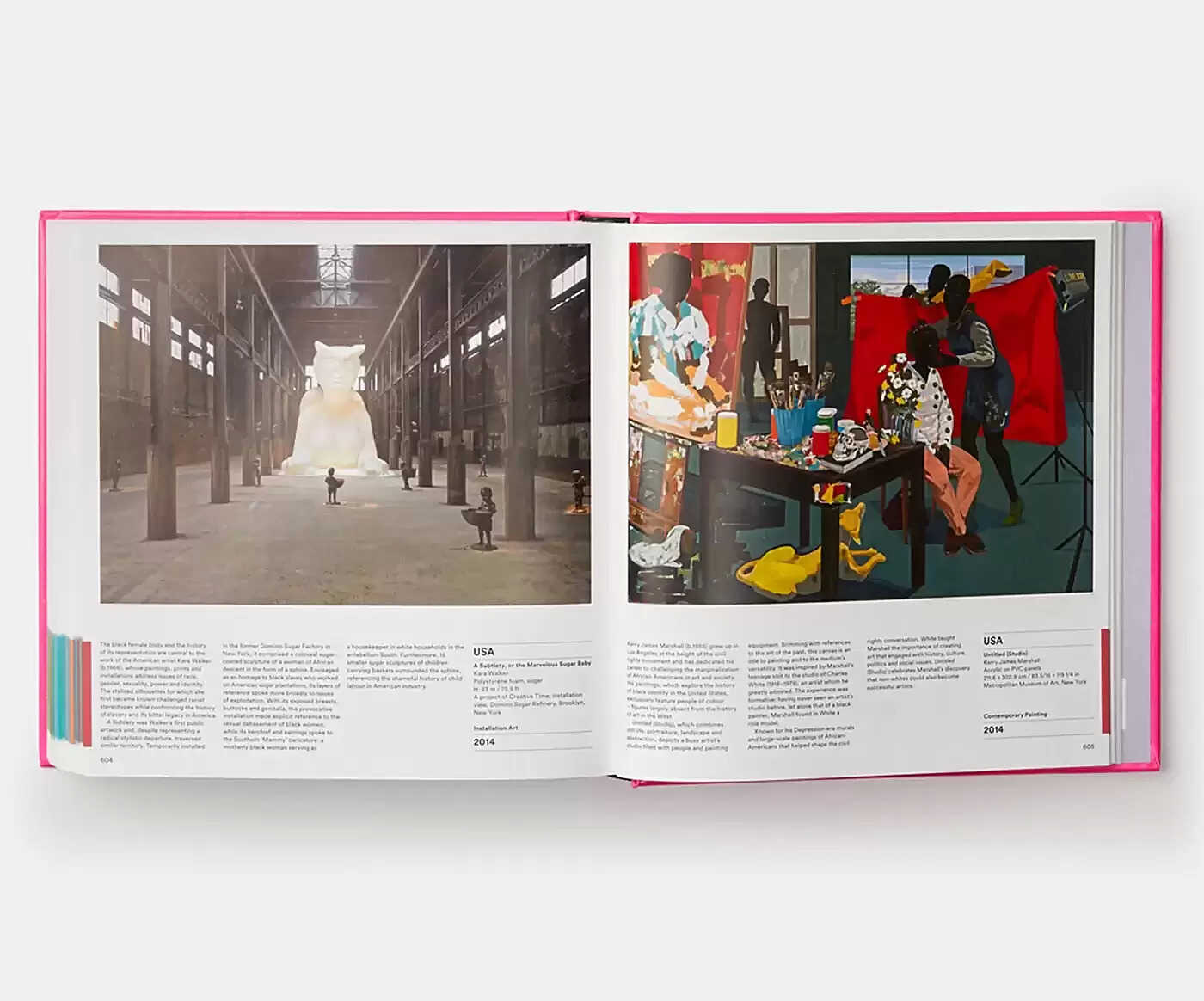 30,000 Years of Art . The Story of Human Creativity across Time and Space (mini format - includes 600 of the world's greatest works) 30,000 Years of Art . The Story of Human Creativity across Time and Space (mini format - includes 600 of the world's greatest works)