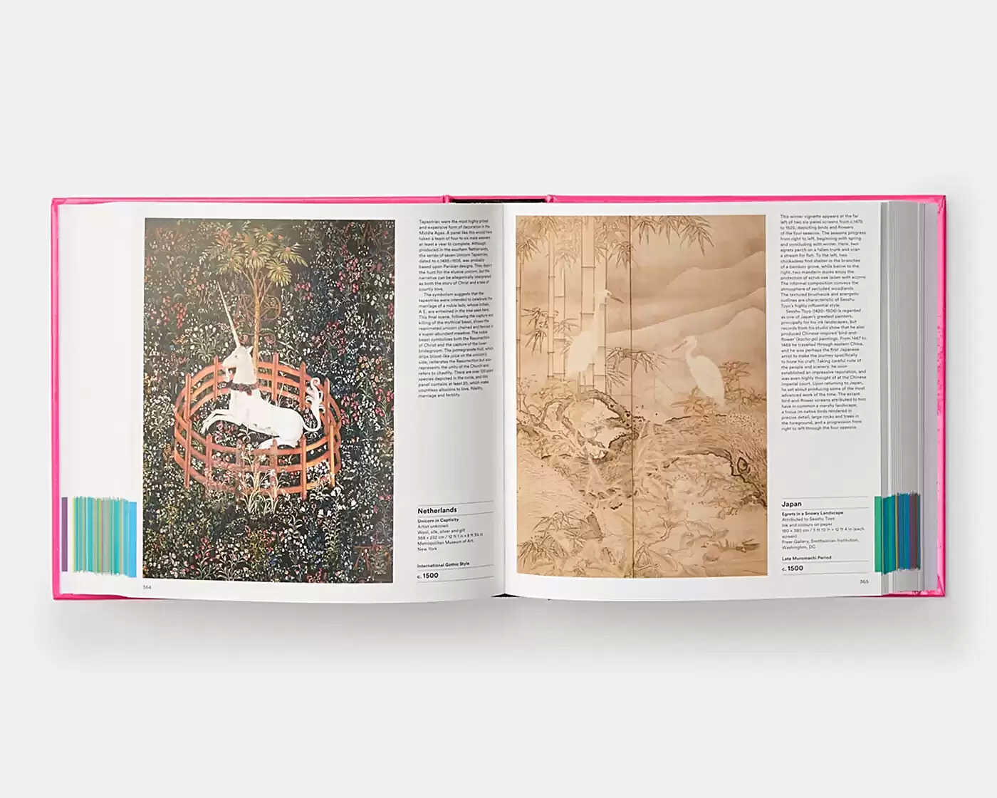 30,000 Years of Art . The Story of Human Creativity across Time and Space (mini format - includes 600 of the world's greatest works) 30,000 Years of Art . The Story of Human Creativity across Time and Space (mini format - includes 600 of the world's greatest works)