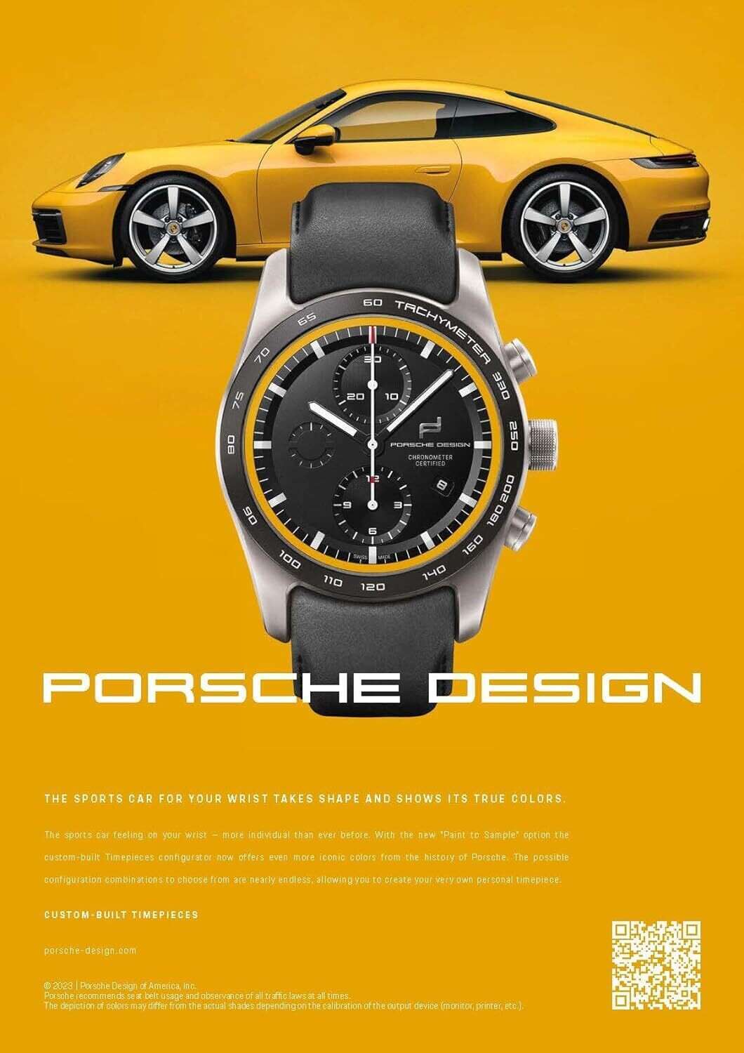 Wristwatch Annual 2023. The Catalog of Producers, Prices, Models, and Specifications Wristwatch Annual 2023. The Catalog of Producers, Prices, Models, and Specifications