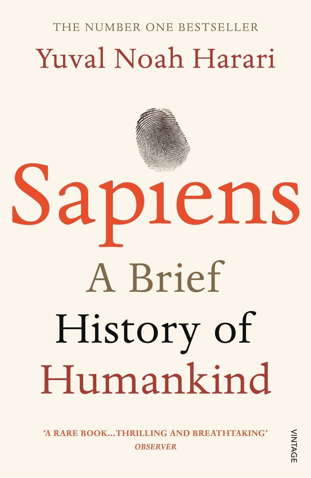 Yuval Noah Harari Box Set (Sapiens, Homo Deus, 21 Lessons for 21st Century) Yuval Noah Harari Box Set (Sapiens, Homo Deus, 21 Lessons for 21st Century)