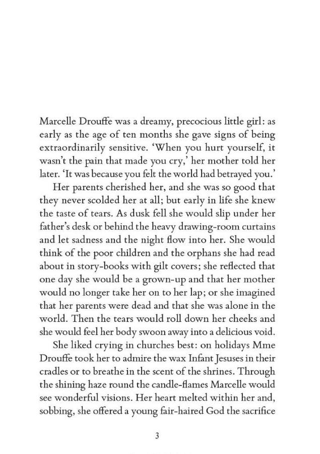 Woman of Genius. Simone de Beauvoir Woman of Genius. Simone de Beauvoir