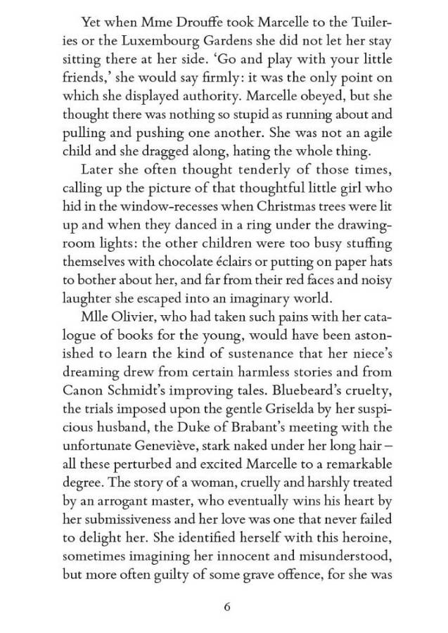 Woman of Genius. Simone de Beauvoir Woman of Genius. Simone de Beauvoir