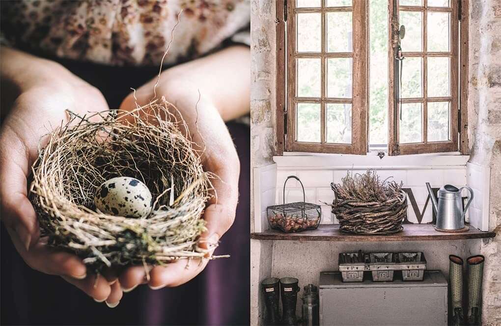 How to French Country . Colour and design inspiration from southwest France How to French Country . Colour and design inspiration from southwest France
