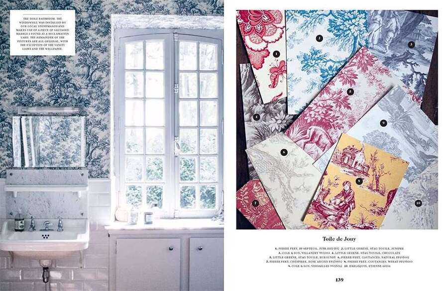 How to French Country . Colour and design inspiration from southwest France How to French Country . Colour and design inspiration from southwest France