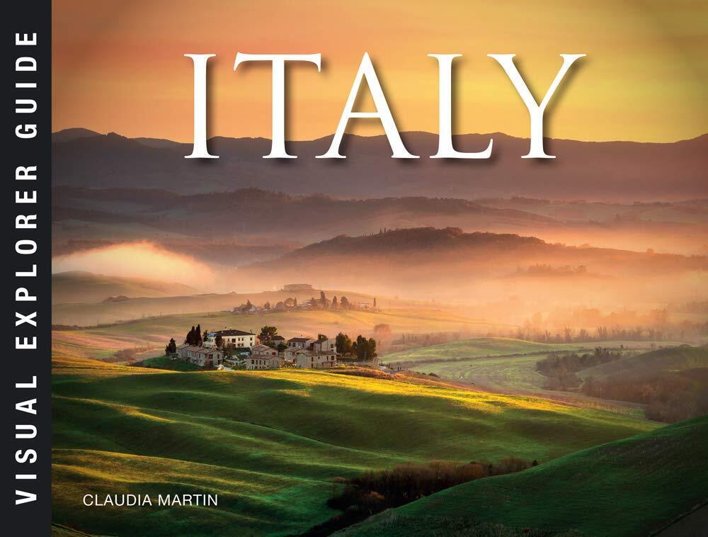 Italy Italy