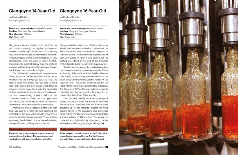 1001 Whiskies You Must Try Before You Die : Updated for 2021 1001 Whiskies You Must Try Before You Die : Updated for 2021