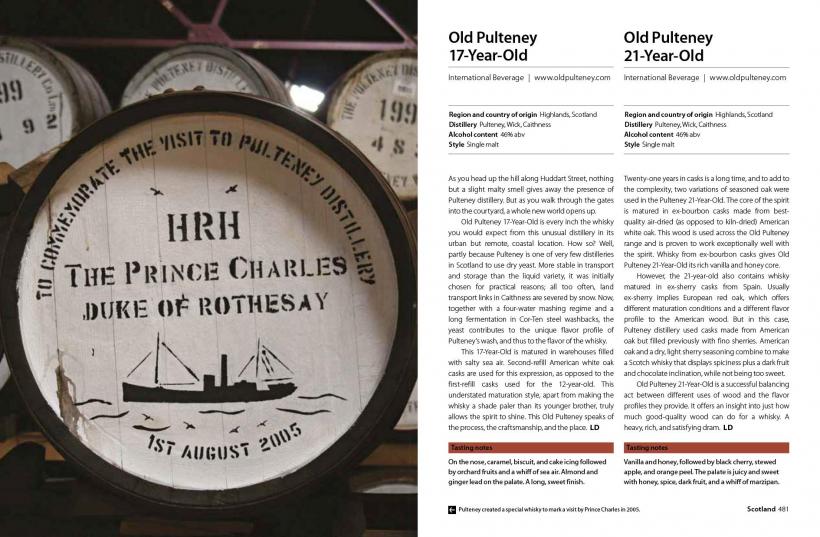 1001 Whiskies You Must Try Before You Die : Updated for 2021 1001 Whiskies You Must Try Before You Die : Updated for 2021