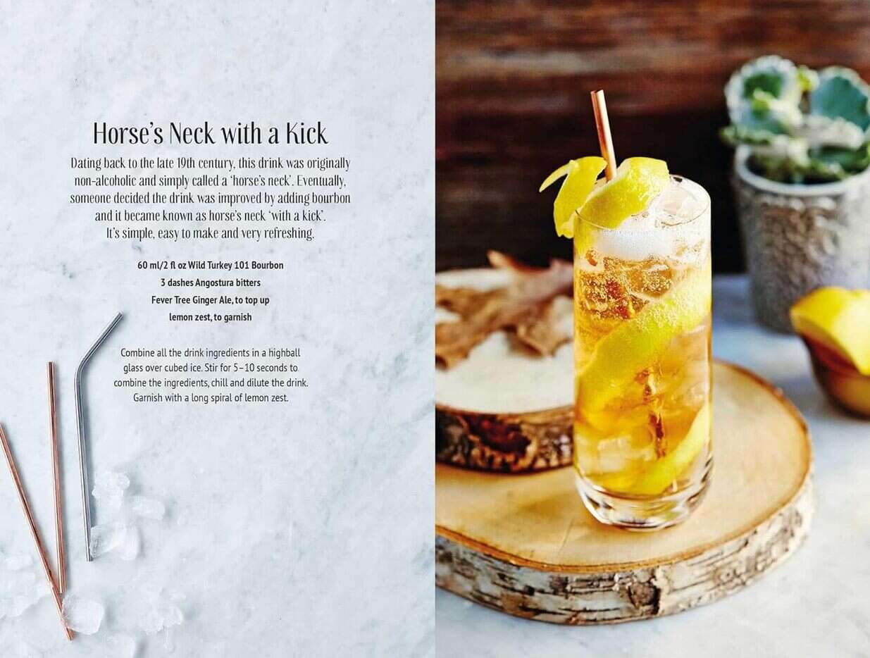 Whiskey Cocktails. 40 recipes for Old Fashioneds, Sours, Manhattans, Juleps and more Whiskey Cocktails. 40 recipes for Old Fashioneds, Sours, Manhattans, Juleps and more