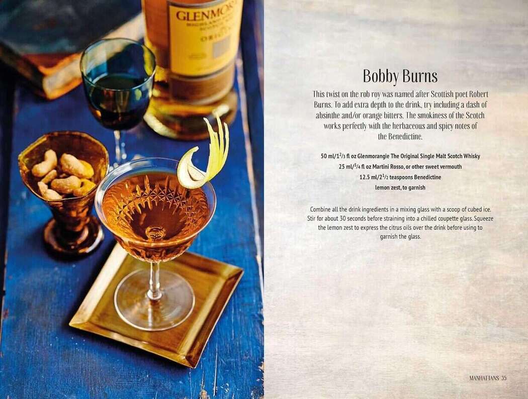 Whiskey Cocktails. 40 recipes for Old Fashioneds, Sours, Manhattans, Juleps and more Whiskey Cocktails. 40 recipes for Old Fashioneds, Sours, Manhattans, Juleps and more