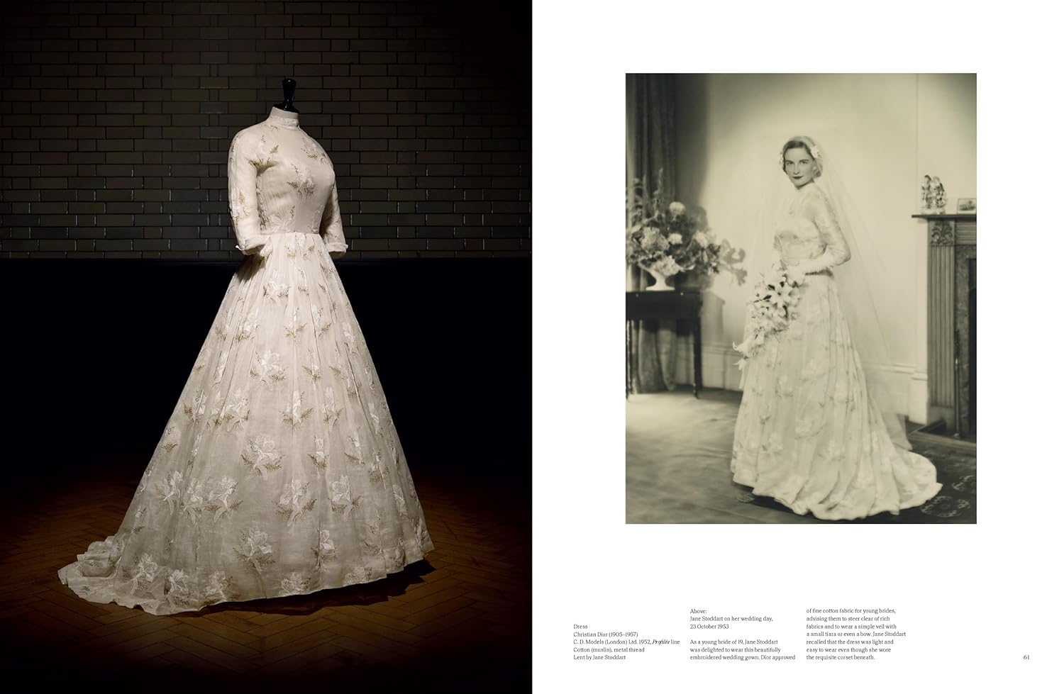 Christian Dior Christian Dior