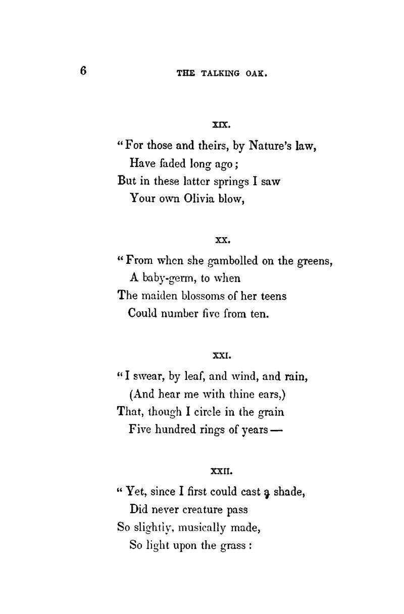 Bronte. Poems. Emily Bronte Bronte. Poems. Emily Bronte