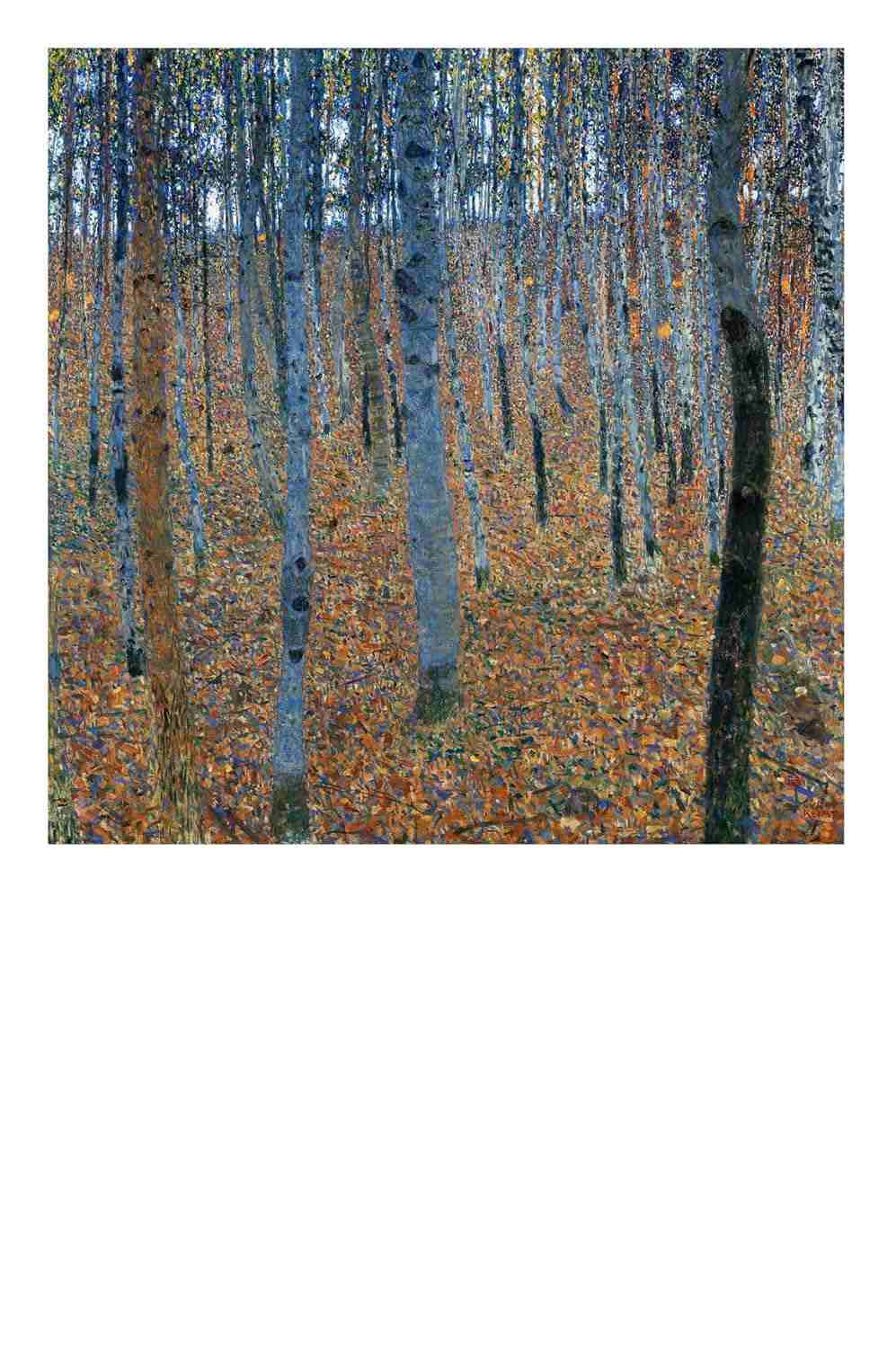 Gustav Klimt: 50 Masterpieces Explored Gustav Klimt: 50 Masterpieces Explored