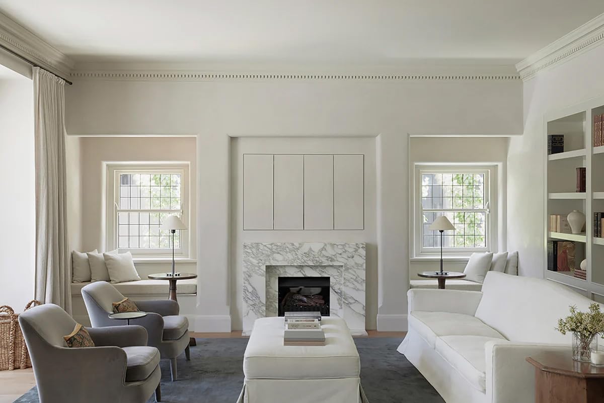 Timeless Residences Timeless Residences