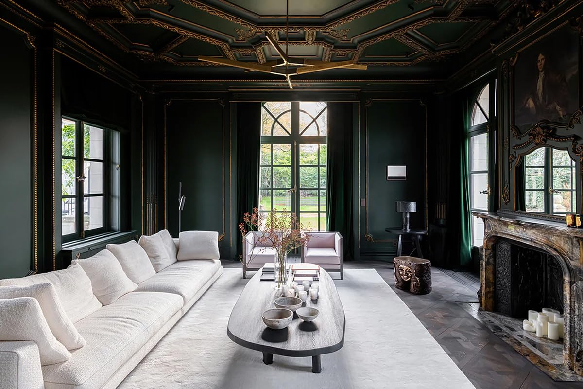 Timeless Residences Timeless Residences