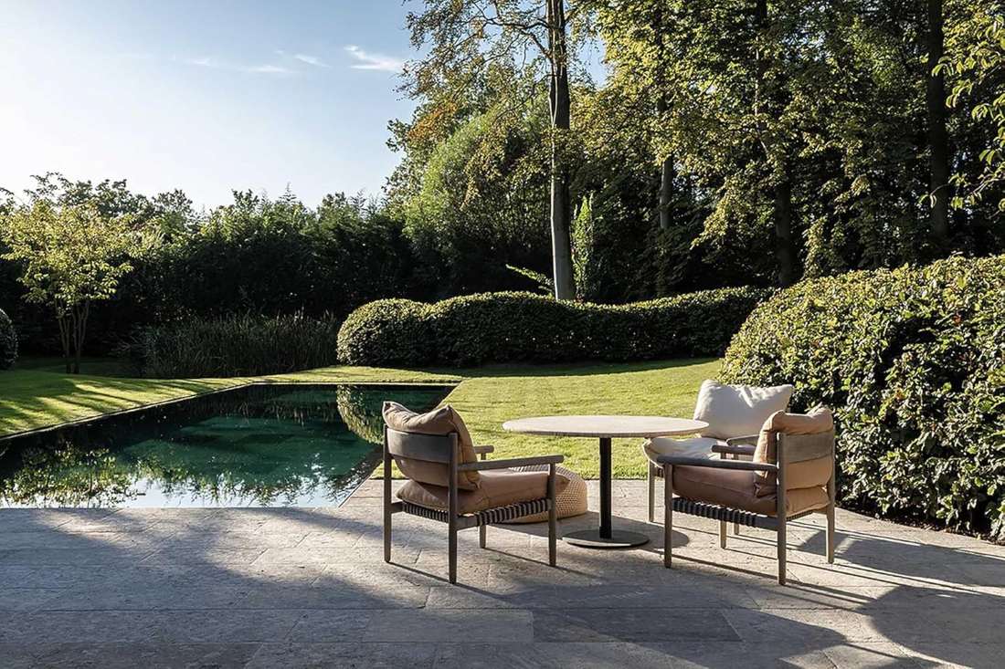 World's Best - 50 Gardens from Around the Globe World's Best - 50 Gardens from Around the Globe
