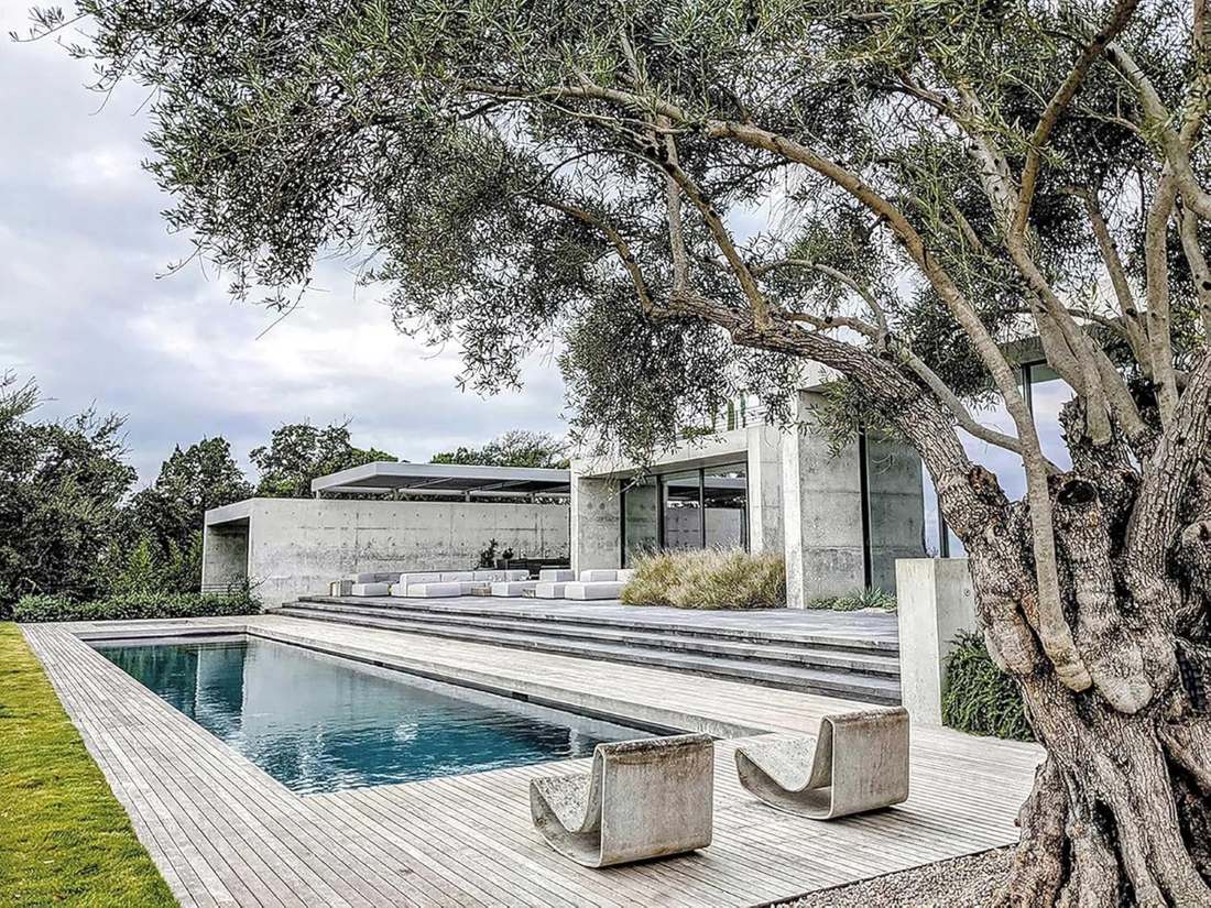 World's Best - 50 Gardens from Around the Globe World's Best - 50 Gardens from Around the Globe