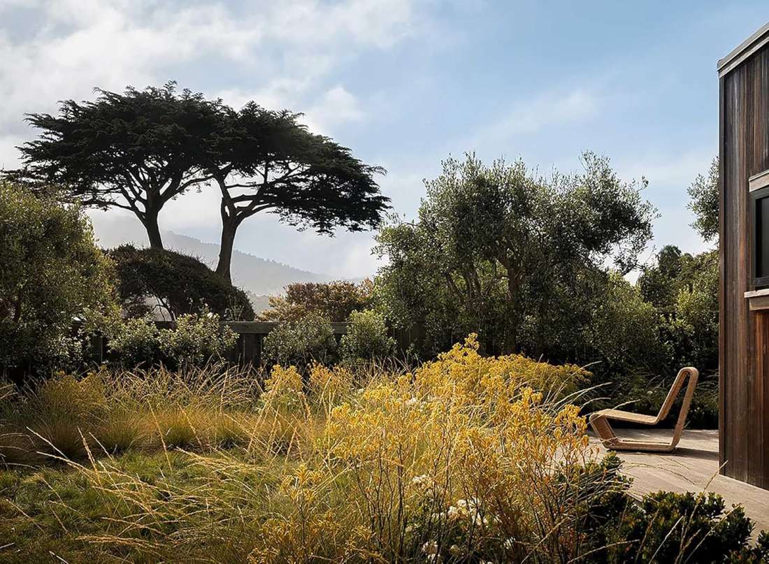 World's Best - 50 Gardens from Around the Globe World's Best - 50 Gardens from Around the Globe