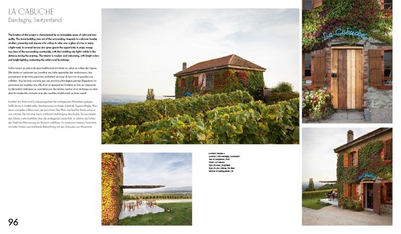 Sommeliers' Heaven : The Greatest Wine Cellars of the World Sommeliers' Heaven : The Greatest Wine Cellars of the World