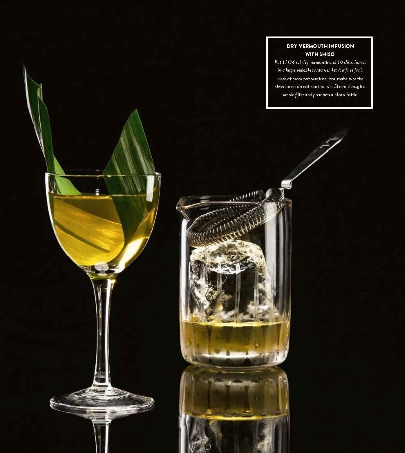 Bar Bible. The Definitive Cocktail Guide Bar Bible. The Definitive Cocktail Guide