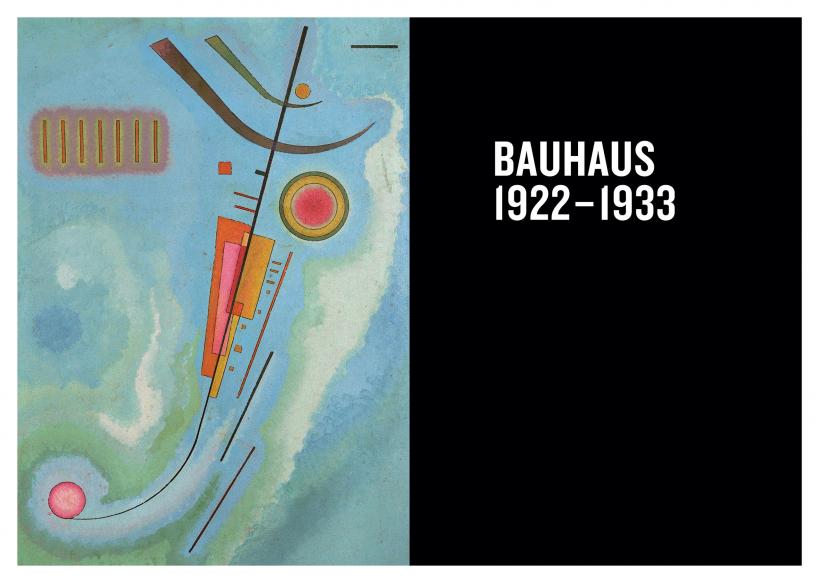 Vasily Kandinsky Vasily Kandinsky
