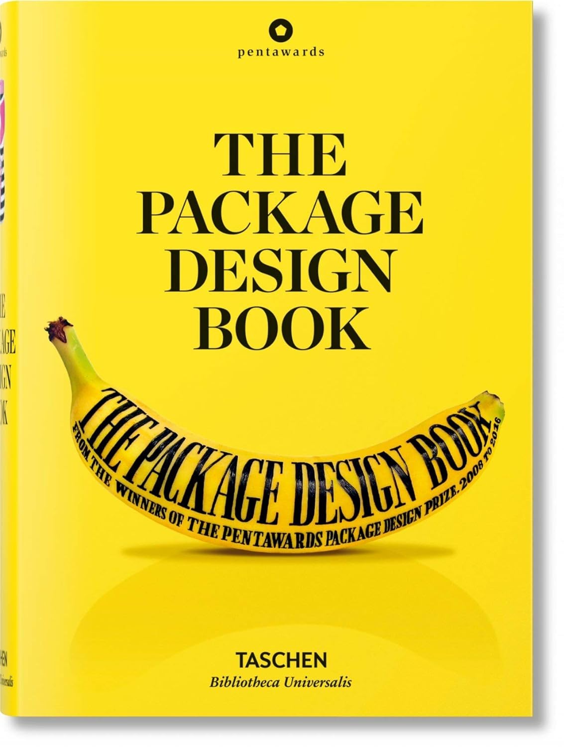 The Package Design Book The Package Design Book