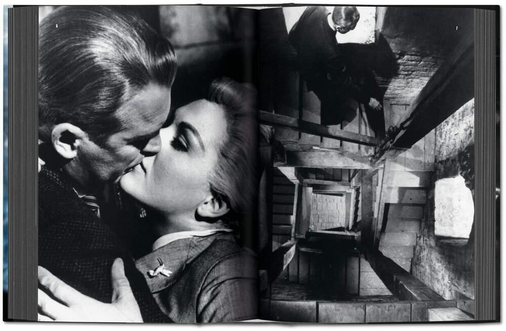 100 All-Time Favorite Movies of the 20th Century BU 100 All-Time Favorite Movies of the 20th Century BU