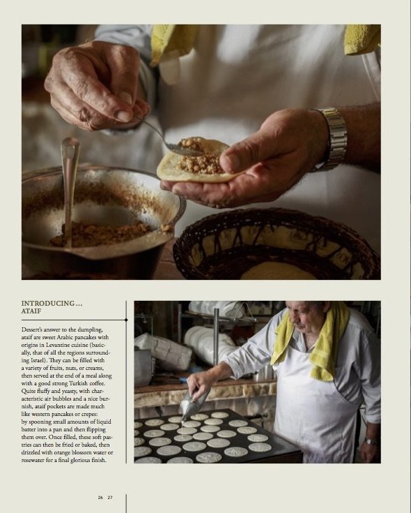 Divine Food : Food Culture and Recipes from Israel and Palestine Divine Food : Food Culture and Recipes from Israel and Palestine