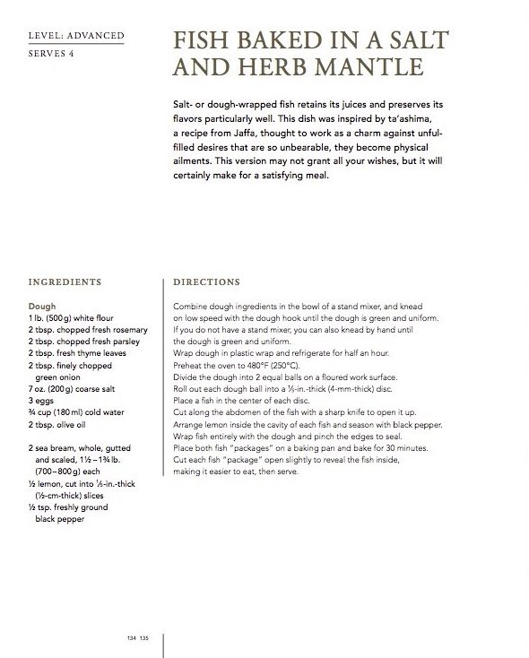 Divine Food : Food Culture and Recipes from Israel and Palestine Divine Food : Food Culture and Recipes from Israel and Palestine