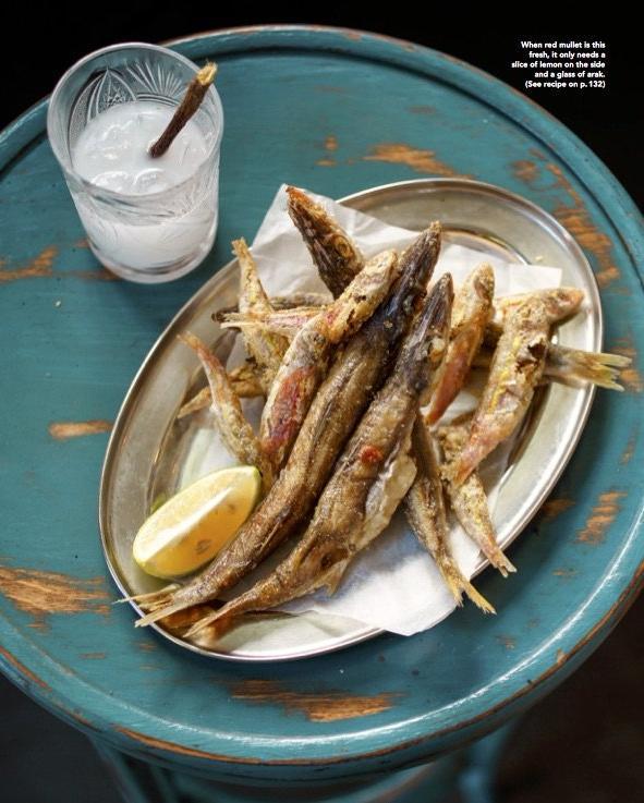 Divine Food : Food Culture and Recipes from Israel and Palestine Divine Food : Food Culture and Recipes from Israel and Palestine