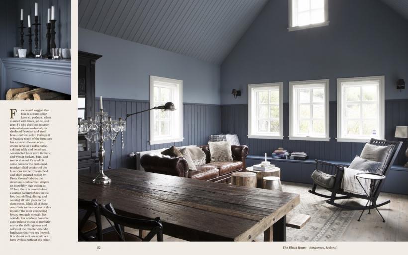 New Romance . Contemporary Countrystyle Interiors New Romance . Contemporary Countrystyle Interiors