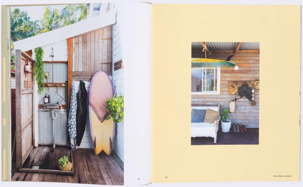 Surf Shacks Volume 2 Surf Shacks Volume 2