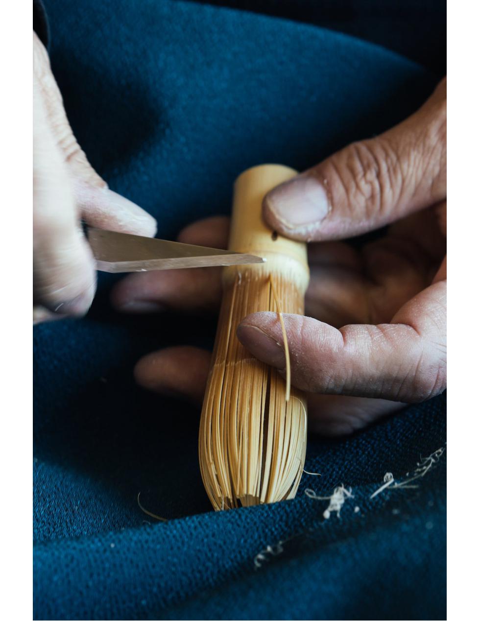 Handmade in Japan . The Pursuit of Perfection in Traditional Crafts Handmade in Japan . The Pursuit of Perfection in Traditional Crafts
