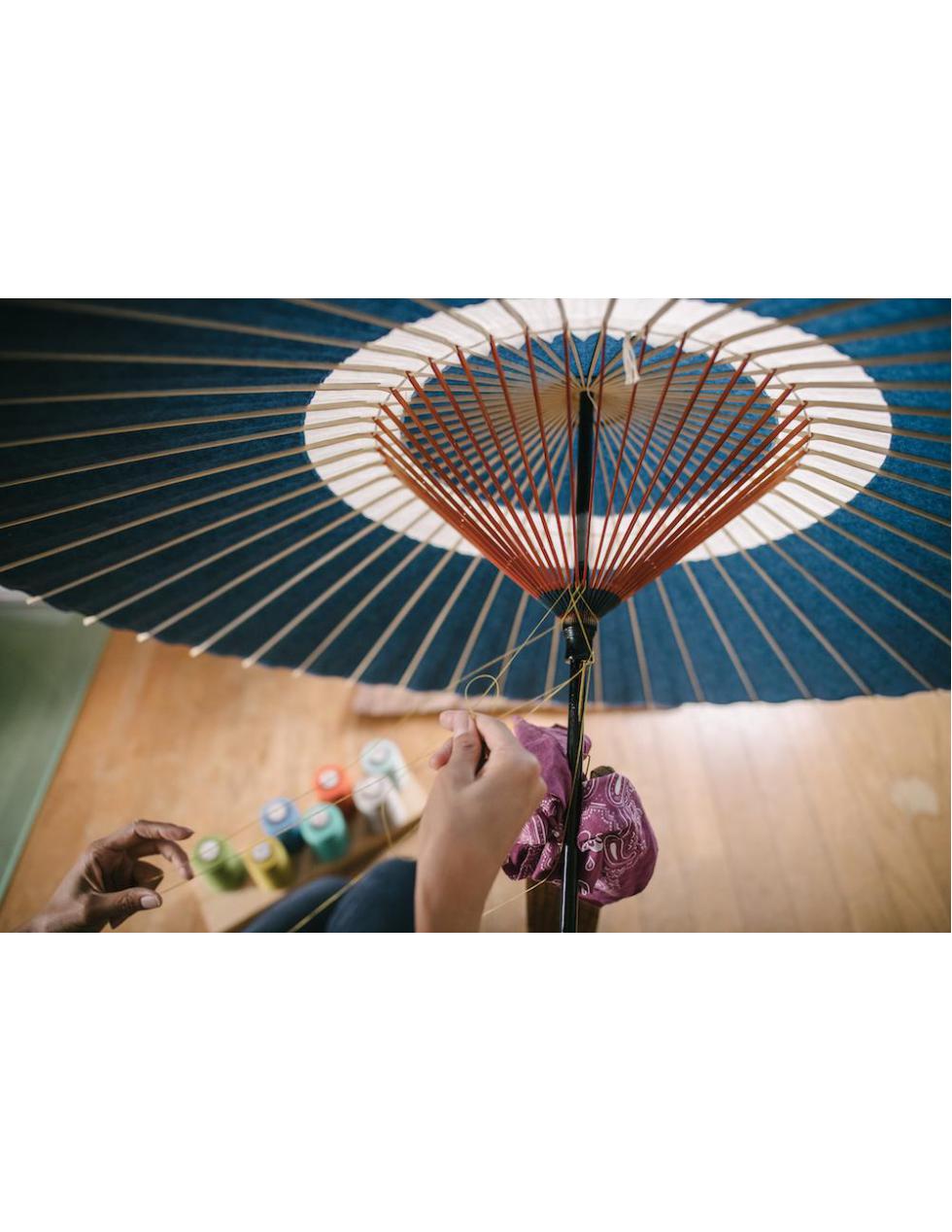 Handmade in Japan . The Pursuit of Perfection in Traditional Crafts Handmade in Japan . The Pursuit of Perfection in Traditional Crafts