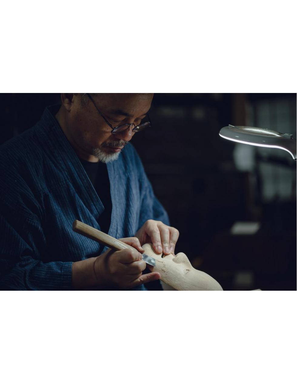 Handmade in Japan . The Pursuit of Perfection in Traditional Crafts Handmade in Japan . The Pursuit of Perfection in Traditional Crafts