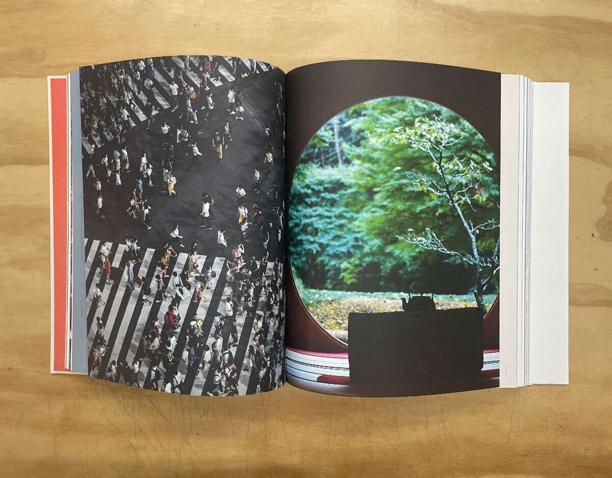 Handmade in Japan . The Pursuit of Perfection in Traditional Crafts Handmade in Japan . The Pursuit of Perfection in Traditional Crafts