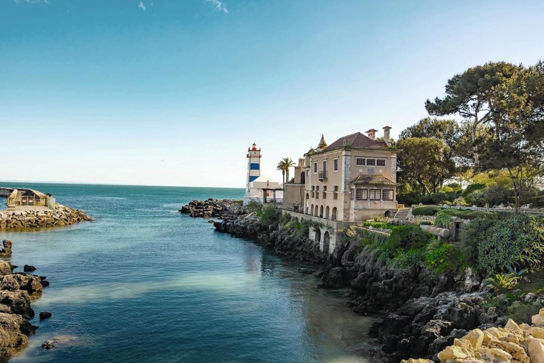 Charming Portugal Charming Portugal