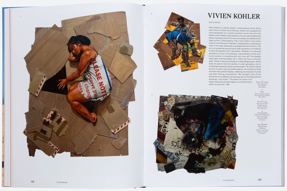The Art of Protest . Political Art and Activism The Art of Protest . Political Art and Activism