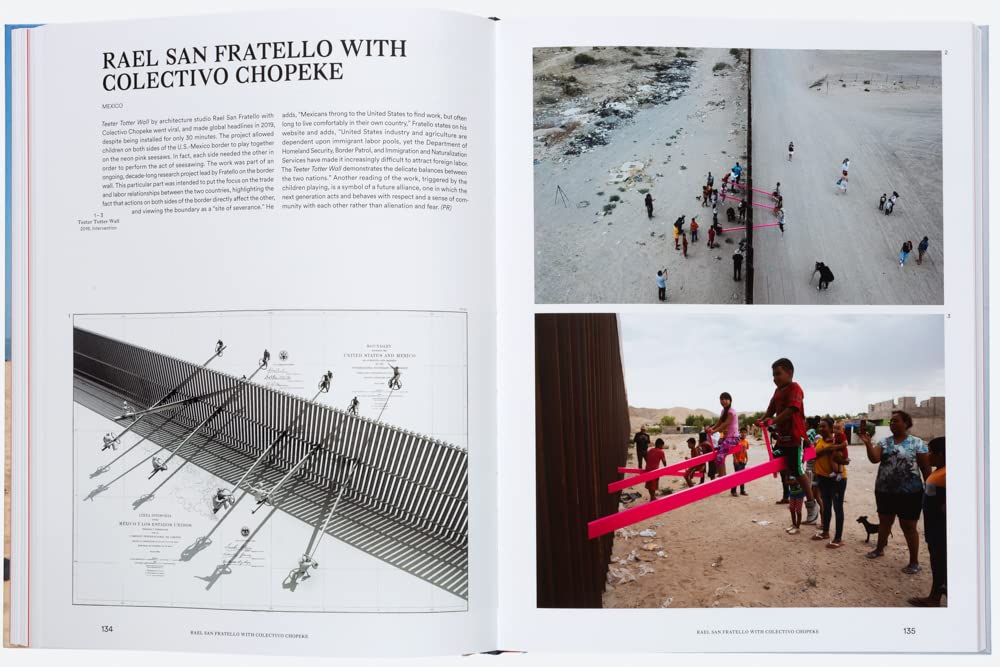The Art of Protest . Political Art and Activism The Art of Protest . Political Art and Activism