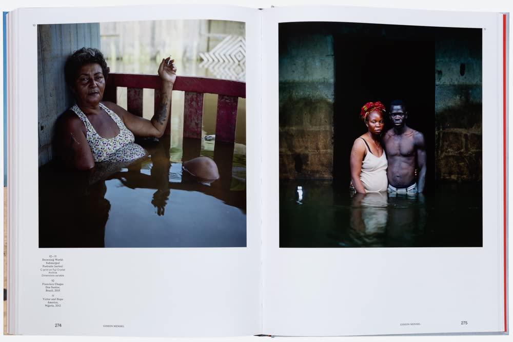 The Art of Protest . Political Art and Activism The Art of Protest . Political Art and Activism