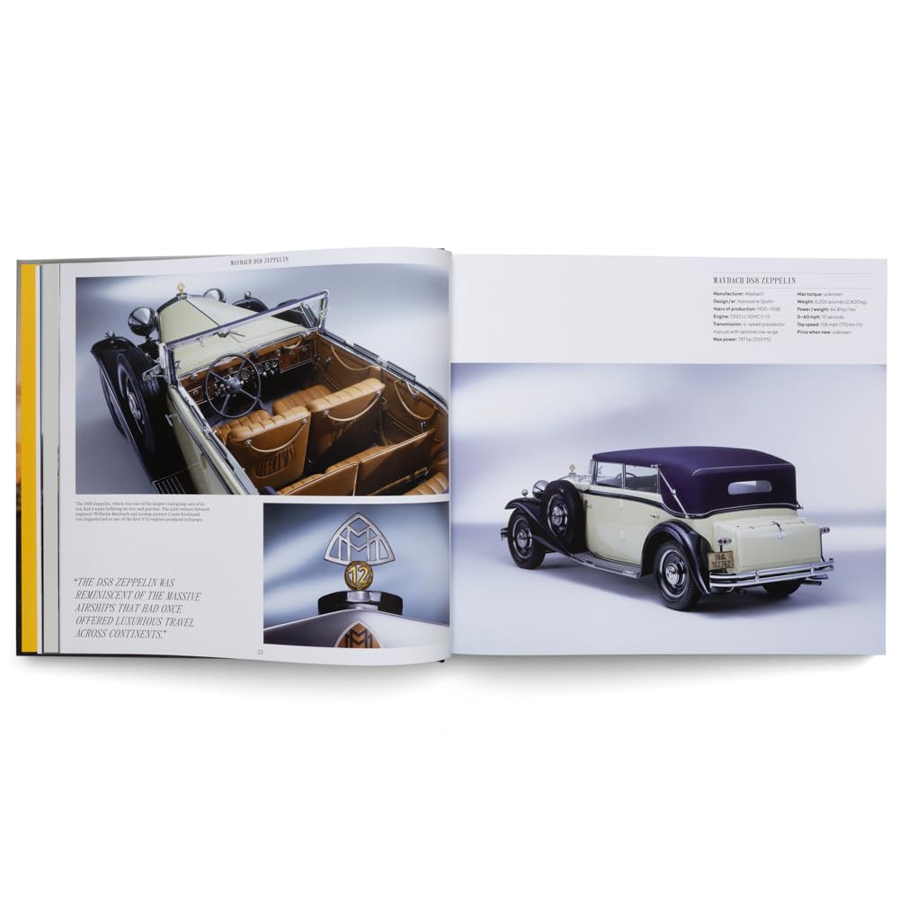 The Germans - Beautiful Machines The Germans - Beautiful Machines