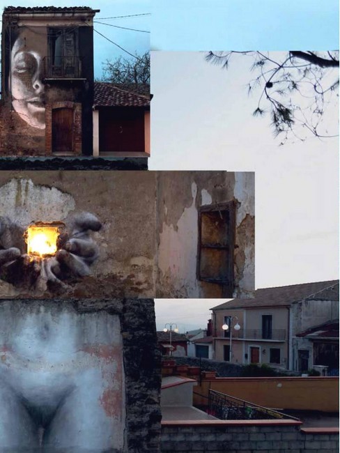 Street Art Today II . The 50 Most Influential Street Artists Today